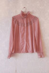 Saye Tunik Köynək-48