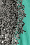 AR0001399