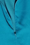 AR0001399