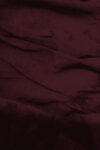 AR0001387 (1)