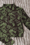 AR0001389 (6)
