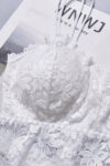 AR0001393 (5)