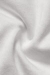 AR0001393 (5)