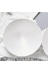 AR0001393 (5)