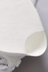 AR0001393 (5)