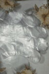AR-Q002 (2)