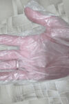 AR-Q002 (2)