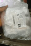 AR-Q002 (2)