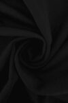 AR0001D (4)