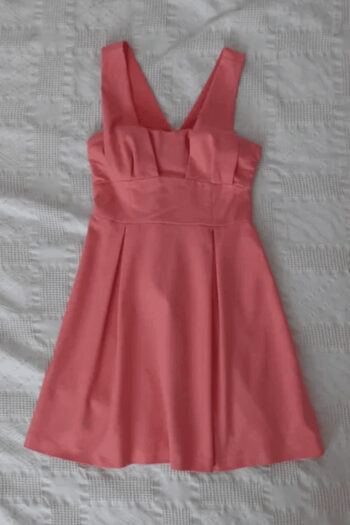 NAF NAF donu S/36