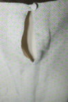 AR021 (5)