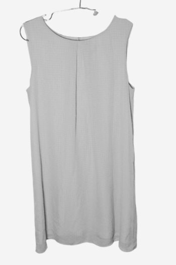 Qolsuz Tunik-S