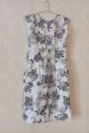 AR0001221 (1)