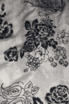 AR0001221 (1)