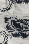 AR0001221 (1)