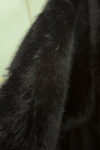 AR0001227 (6)