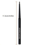 AR-M17 (1)