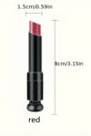AR-M19 (1)