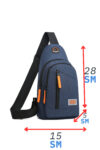 AR-Q004 (6)