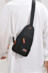 AR-Q004 (6)