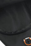 AR-Q004 (6)