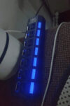 AR-Q005 (3)