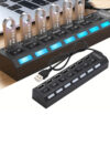 AR-Q005 (3)