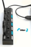 AR-Q005 (3)