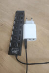 AR-Q005 (3)