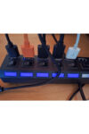 AR-Q005 (3)