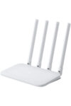 AR-Q006 (1)