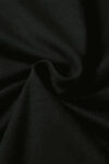 AR0001250 (4)
