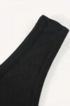 AR0001255 (5)