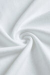 AR0001259 (2)