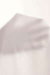 AR0001259 (2)