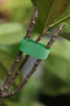 AR-Q010 (12)