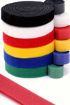 AR-Q010 (12)