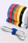 AR-Q010 (12)