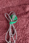 AR-Q010 (12)