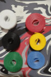 AR-Q010 (12)