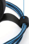 AR-Q010 (12)