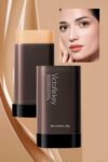 Suya Davamlı Tonal Krem Stick
